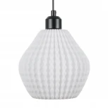 Подвесной светильник MyFar Beata MR2260-1P (220V, на проводе)