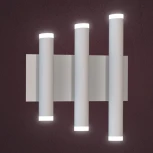 Настенный светильник Mantra Cala 8189 (LED, 220V)