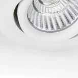 Встраиваемый точечный светильник Lightstar Soffi 16 212436 (LED, 220V)