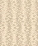 Обои флизелиновые Decoprint Boheme BO23081 10,05 x 0,53 м