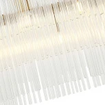 Подвесная люстра Stilfort Imposio 2132/03/12P