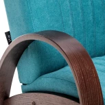 Кресло для отдыха Модель S7 Люкс Leset