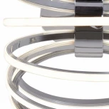 Потолочная люстра F-Promo Cohor 2389-7U