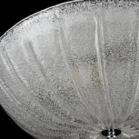 Потолочный светильник Maytoni Sienna C216-CL-03-N