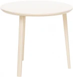 Стол журнальный "Мишель" 2102533000002 Leset