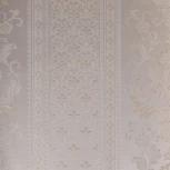 Рулонные обои Anthea 9245/305