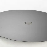 Подвесной светильник LSP-8487 (220V, на проводе, IP21)