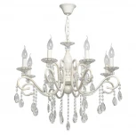 Подвесная люстра De City Аврора 371015808