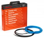 Raychem T2Blue (115 метров, 2300 Вт) R-BL-C-115M/T0/SD