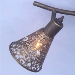 Спот Favourite Arabian Drim 1797-2U