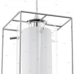 Подвесной светильник Eglo Loncino 1 94377