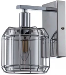 Бра Escada Midland 10188/1A Chrome (220V)