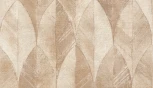Обои виниловые Grandeco Nomad A 47706 10,05 x 0,53 м