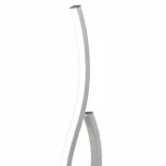 Бра Mantra CORINTO 6107 (LED, 220V)