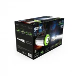 Ручной фонарь Gauss GF603