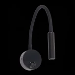 Бра ST Luce Bersone ST653.431.01