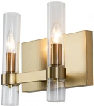 Бра Favourite Status 2970-2W