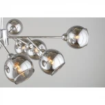 Потолочная люстра Omnilux Ellera OML-94107-12