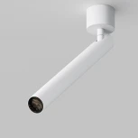 Спот Maytoni Focus T C141CL-L300-6W3K-W