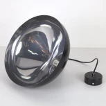 Подвесной светильник Lighthall Astra 33 LH032040 (220V, на проводе, круглые)