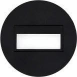 Подсветка лестницы встраиваемая светодиодная Citilux Скалли CLD007R5 (220V)