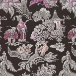 Обои виниловые Limonta Heritage 33608 10,05 x 0,7 м