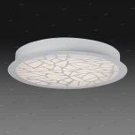 Потолочный светильник Mantra Petaca 5512