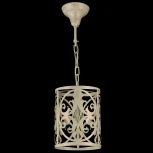 Подвесной светильник Maytoni Rustika H899-11-W