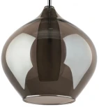 Бра Lightstar Pentola 803547 (220V)