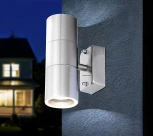 Архитектурная подсветка Globo Style 3201-2L