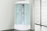 Душевая кабина Royal Bath CK RB90CK5-WC