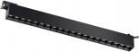 Трековый светильник Novotech Iter 358833 (LED, 220V)