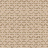 Обои Parato Glamour 4632