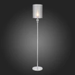 Торшер Evoluce Pazione SLE107105-01