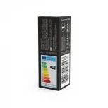 Лампочка светодиодная Gauss 107009205