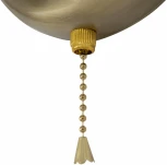 Бра с выключателем Arte Milano AM341837 341837/2W AB (220V)