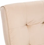 Кресло Модена 2500000118142 Leset