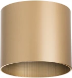 Светильник точечный накладной Lightstar Rullo 213490 (220V, круглые)