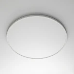 Потолочнвый светильник RGB круглый светодиодный Citilux Norma CL749600 (220V, пульт управления, круглые, IP40)