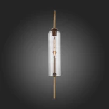 Бра ST Luce Callana SL1145.341.01