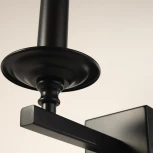 Бра Citilux Маркиз CL471315 (220V, свеча)