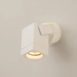 Спот карданный Citilux Дюрен CL538611 (220V, куб)