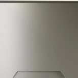 Розетка с заземлением, шторками и крышкой (шелк) Voltum S70 VLS040304