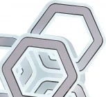 Потолочная люстра светодиодная Natali Kovaltseva Damask HIGH-TECH LED LAMPS 82060 с пультом ДУ, моб. приложением 120W, белый, LED (регулировка яркости, 220V)