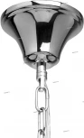 Подвесная люстра MW-Light Прато 101011105