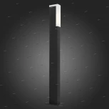 Наземный светильник ST Luce Posto SL096.445.02