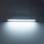 Подсветка для картин Citilux Визор CL708260N (LED, 220V, выключатель)