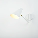 Бра для чтения ImperiumLoft Nati01 (224046-23) (220V)