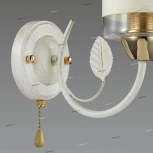 Бра Lumion Filla 3029/1W