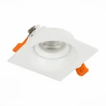 Встраиваемый точечный светильник ST Luce Misura ST208.518.01 (220V)